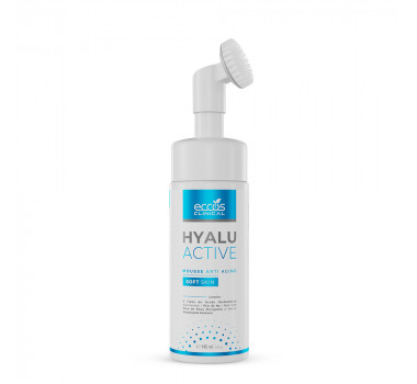 HYALU ACTIVE - 145ML
