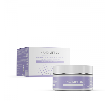 NANO LIFT 3D - 150G