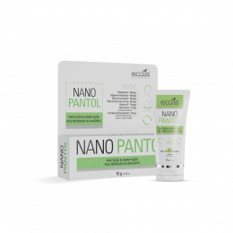 NANO PANTOL - 15G