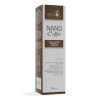 NANO COFFEE - 105G - 2