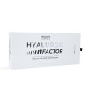 HYALURON FACTOR - 30ML - 2