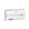 CHROMA FPS 53 CLARO - 40ML - 1