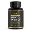NANO EXTREME D3 - 2000UI - 1