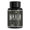 NANO HAIR GROWTH - 1000MG - 1