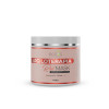 RED MASK - 400G - 1