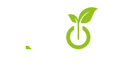 Eccos - Cosméticos ecologicos